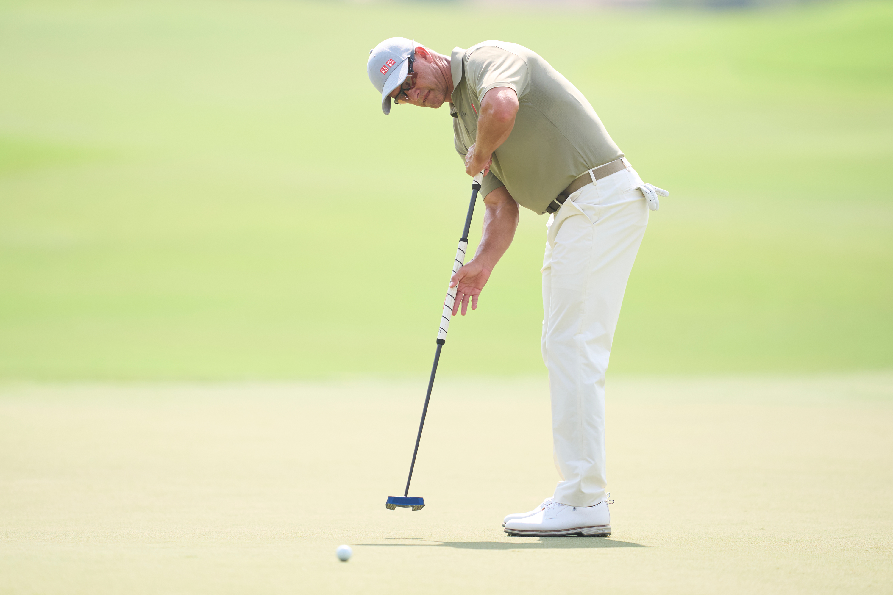 adam scott putter for sale 0039