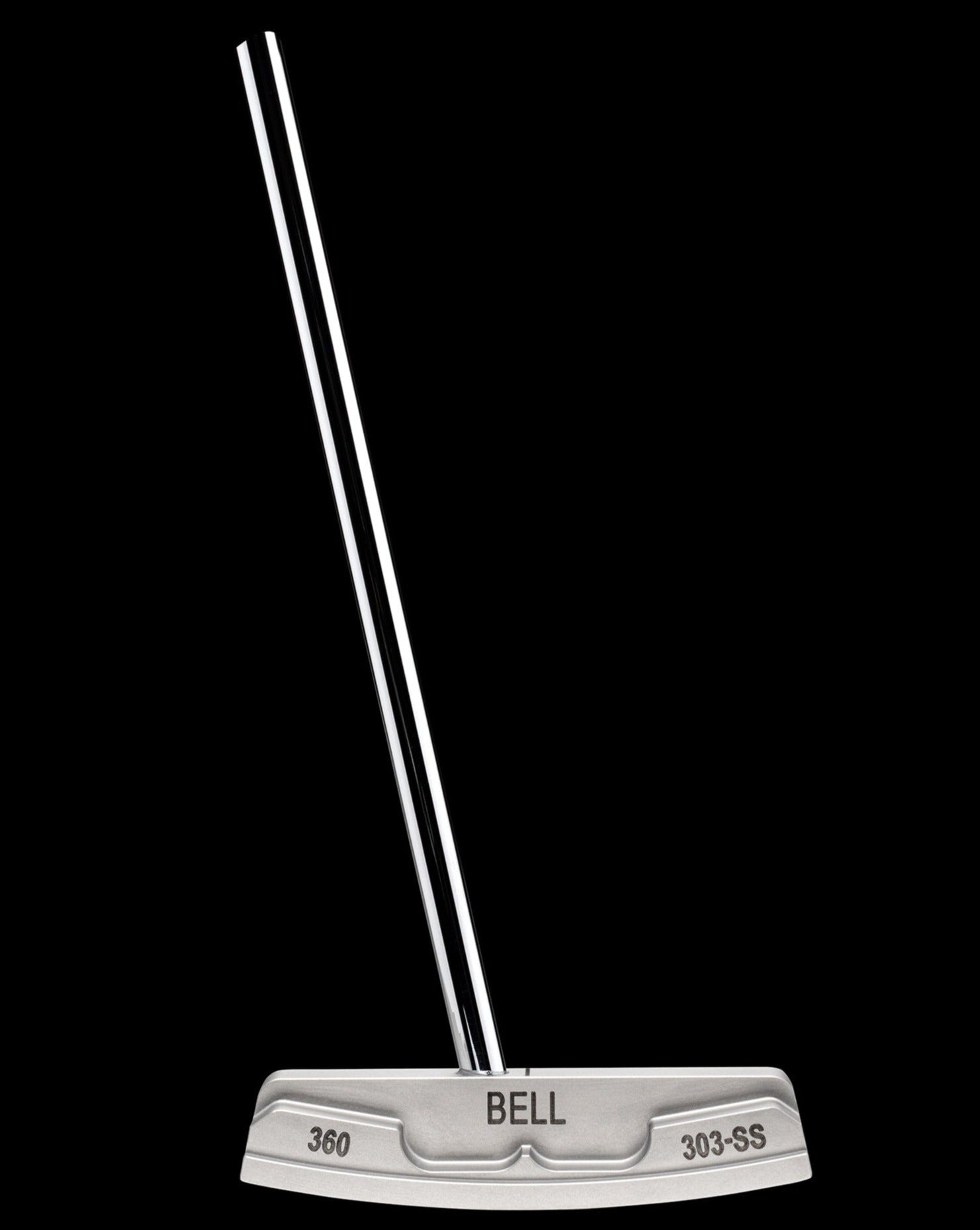 adam scott putter for sale 0042