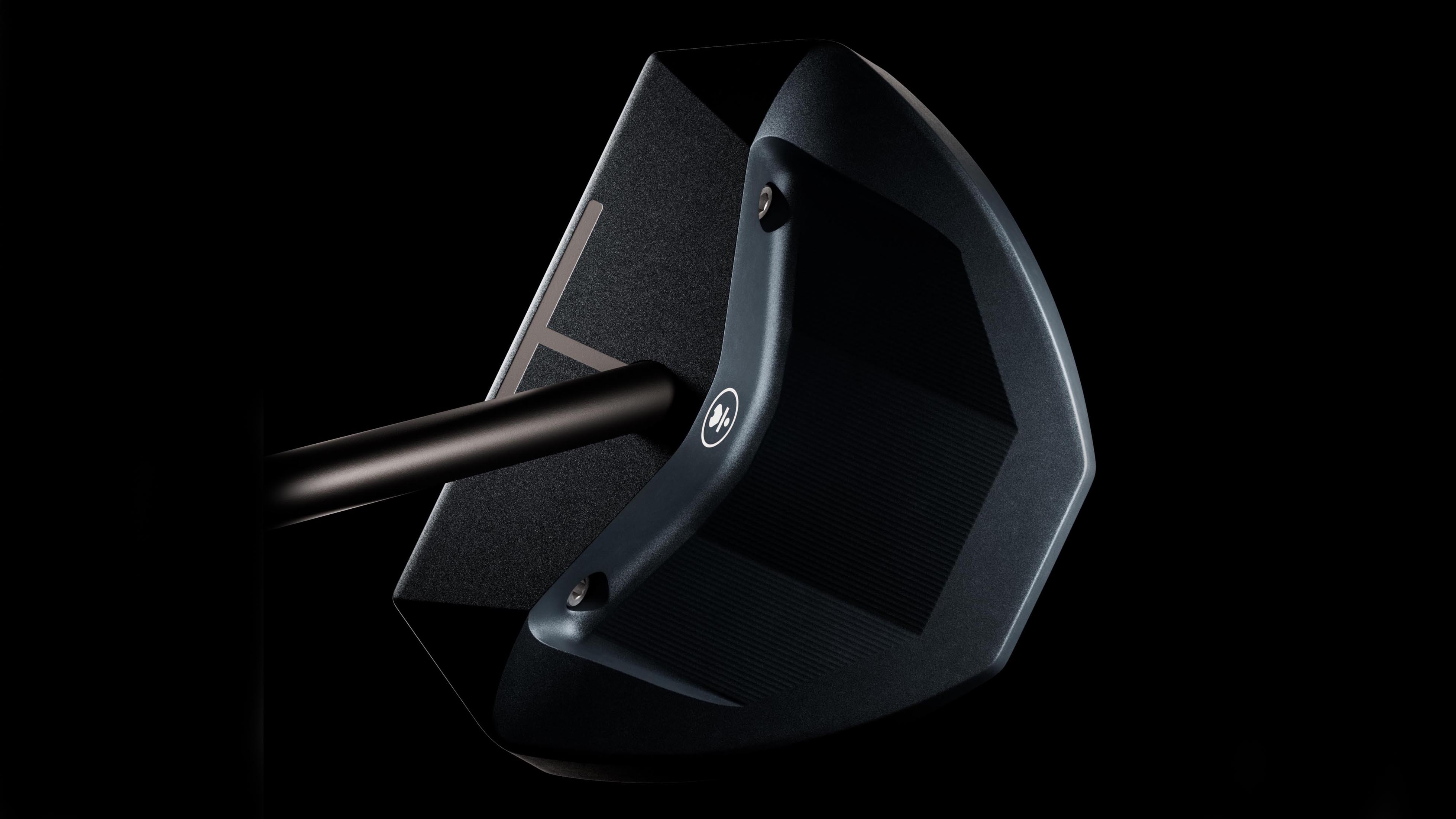 adam scott putter for sale 0046