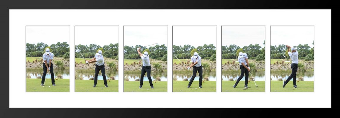 adam scott swing breakdown