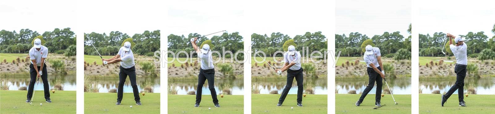 adam scott swing sequence 0011