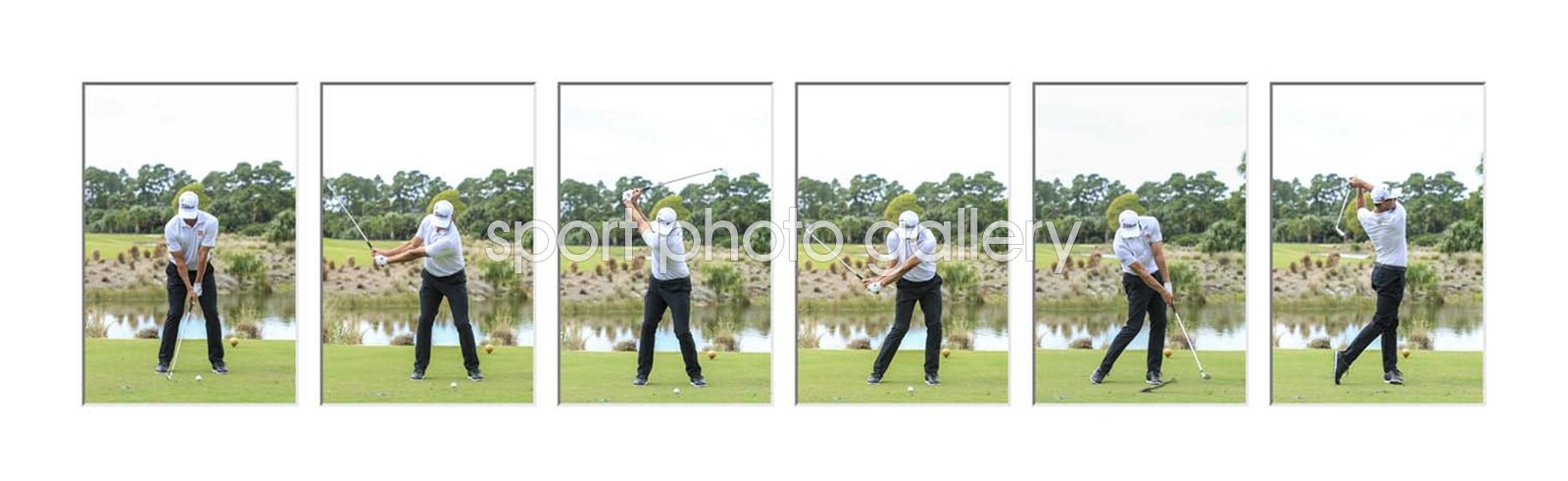 adam scott swing sequence 0014