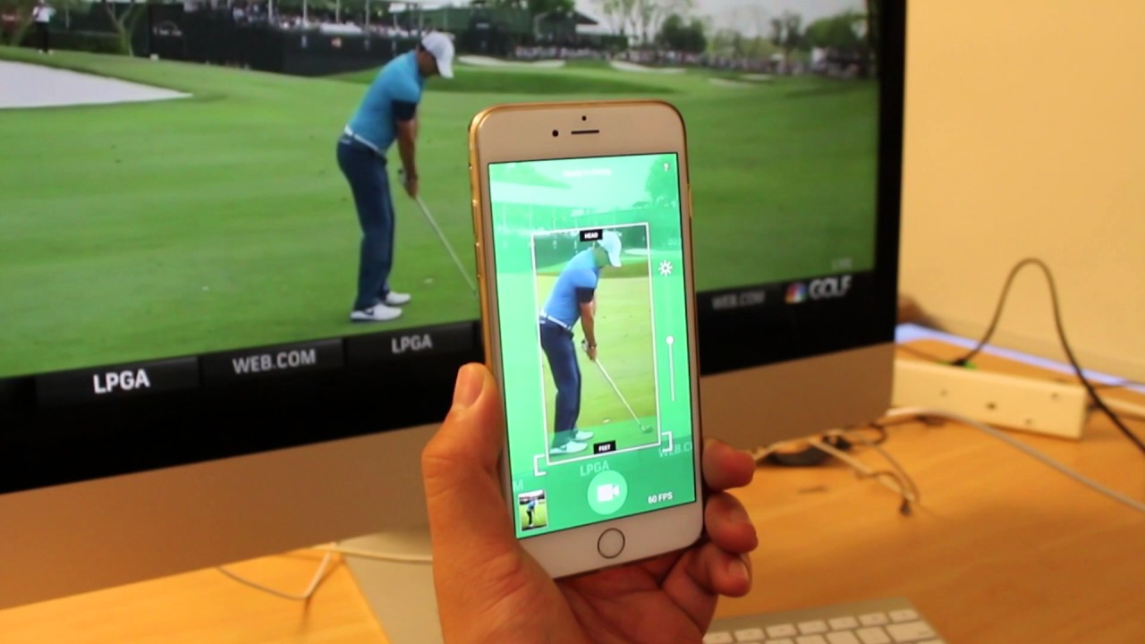 adam scott swing sequence 0015