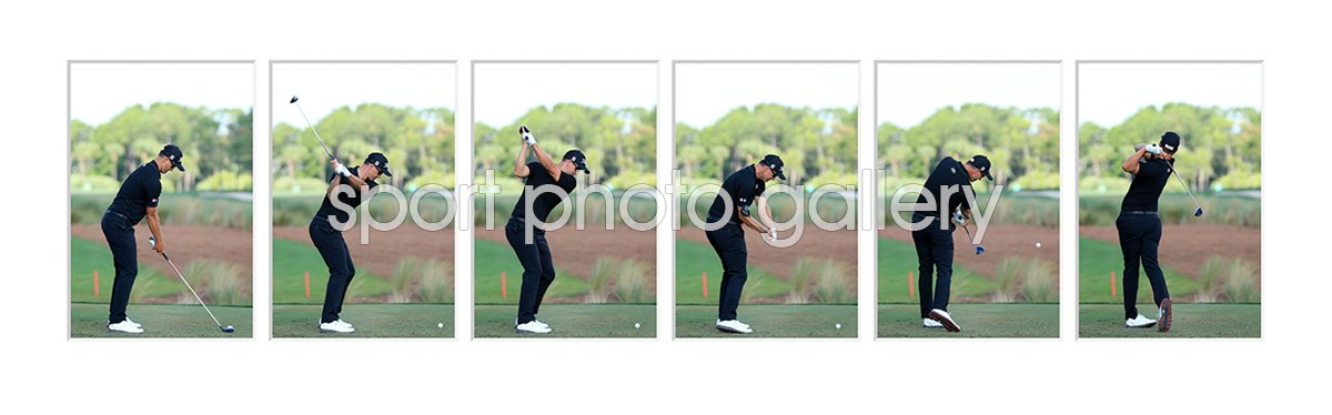 adam scott swing sequence 0016