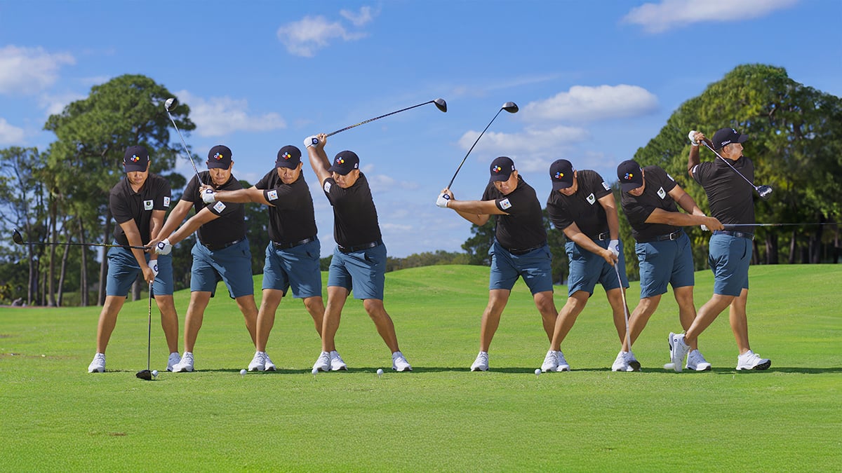 adam scott swing sequence 0017