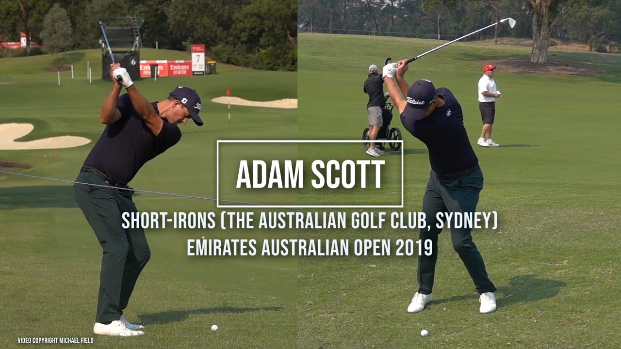 adam scott swing sequence 0018