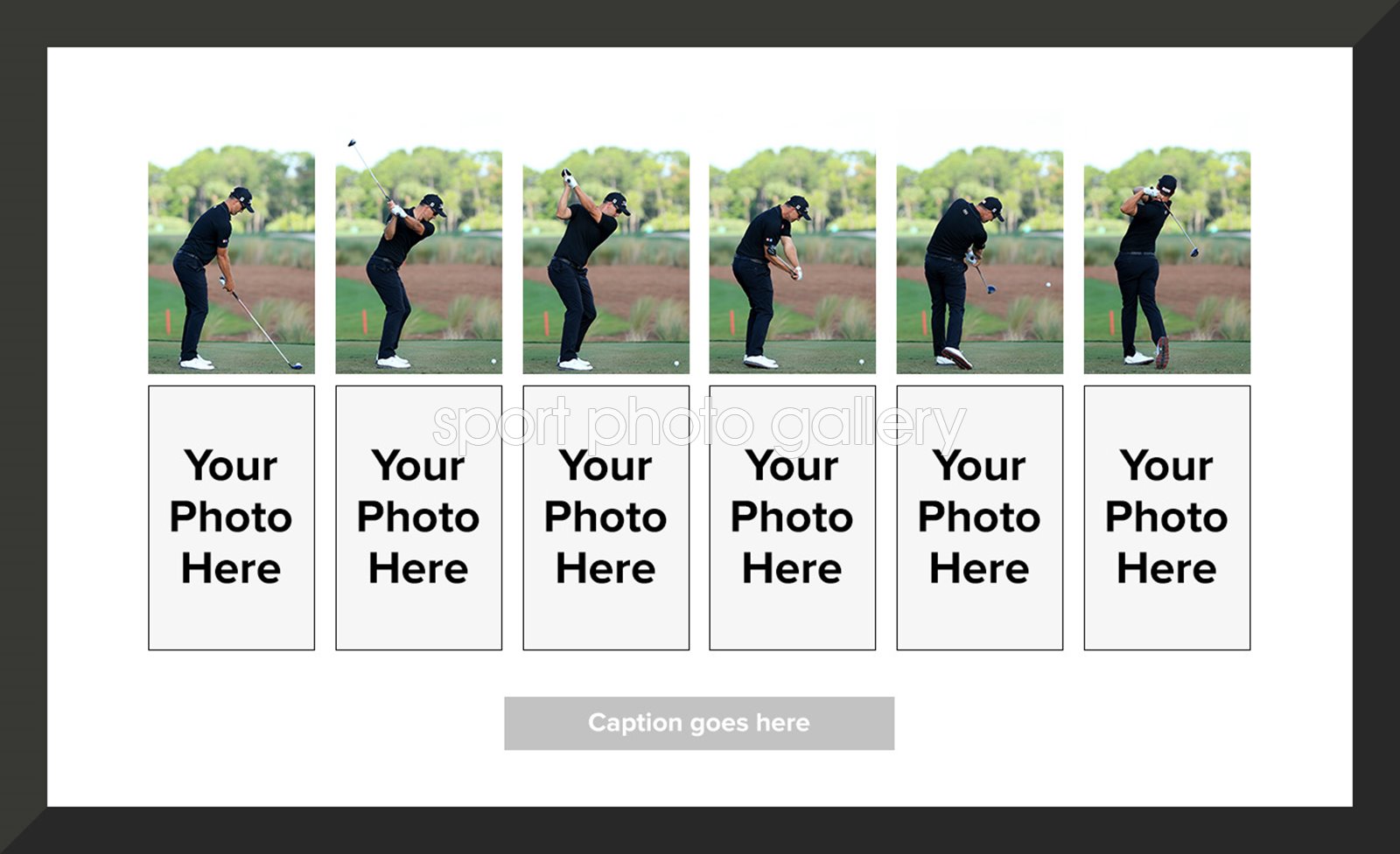 adam scott swing sequence 0019