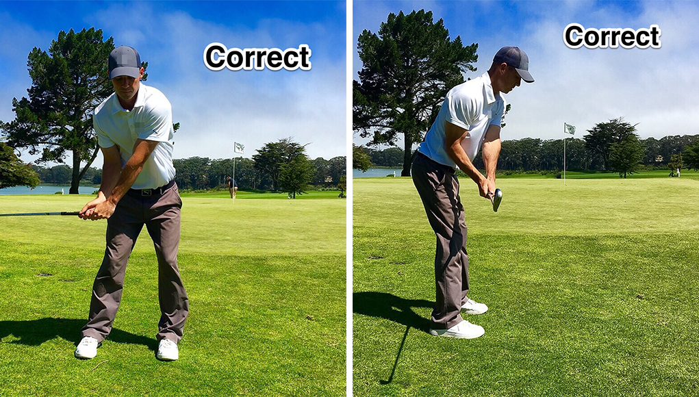 adam scott swing sequence 0020