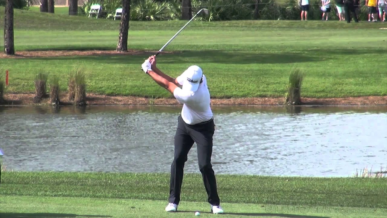 adam scott swing sequence 0021