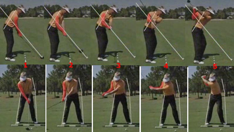 adam scott swing sequence 0022