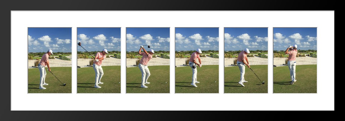 adam scott swing sequence 0024