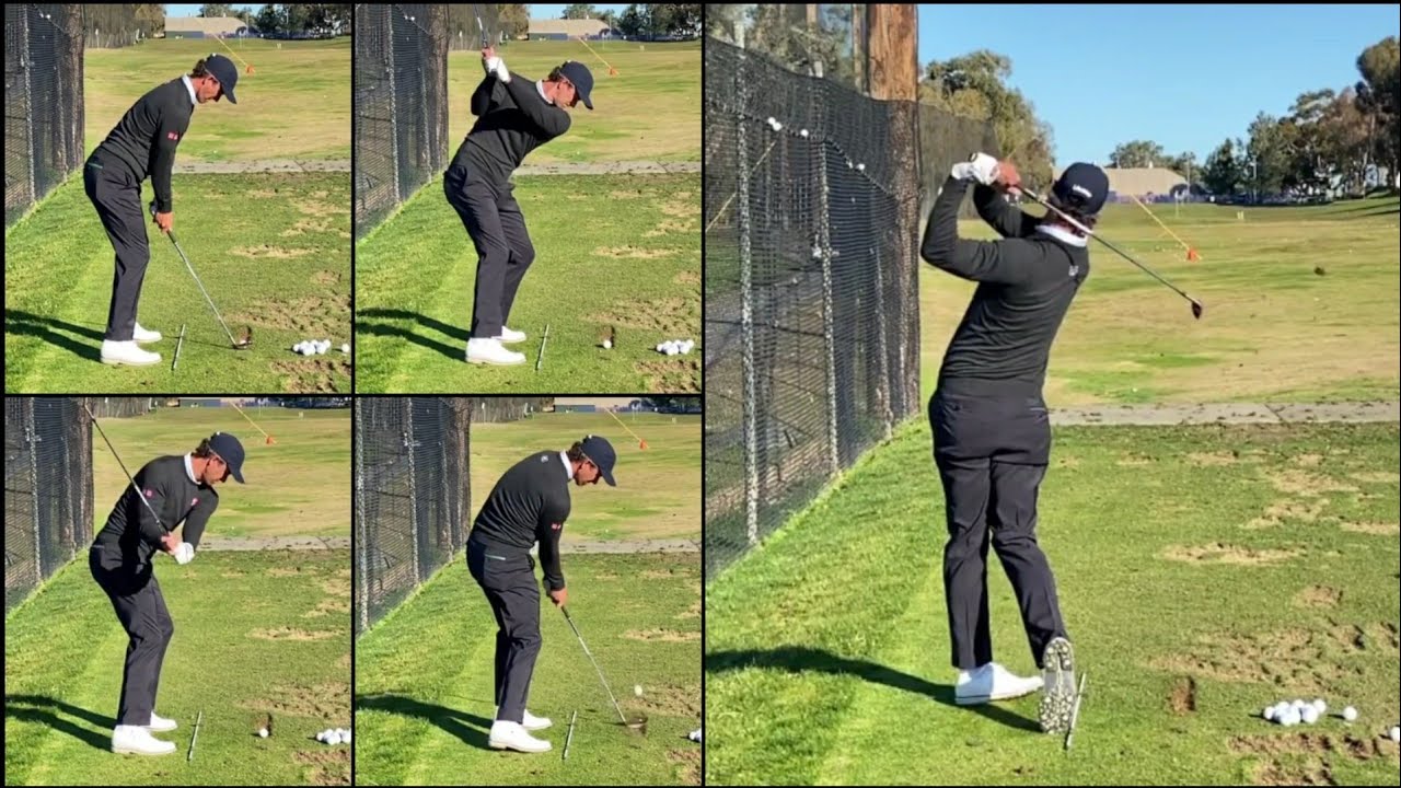 adam scott swing sequence 0026