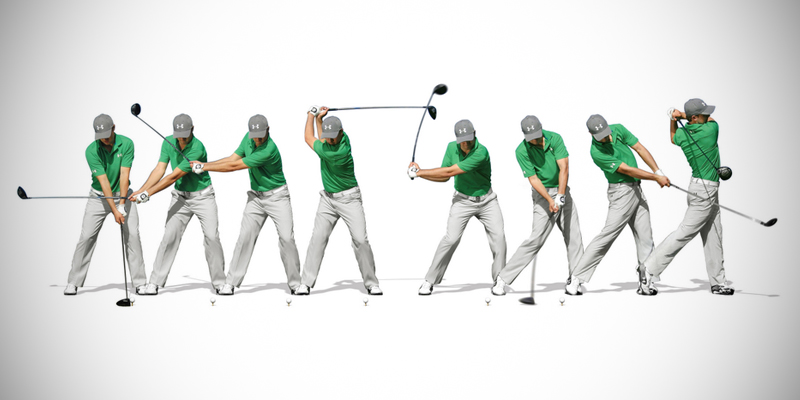adam scott swing sequence 0027