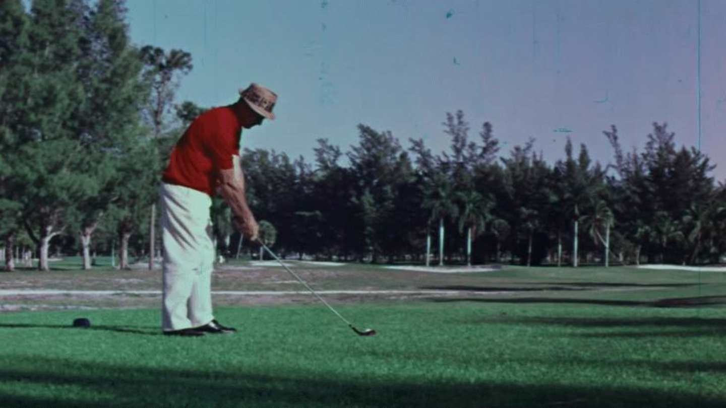adam scott swing sequence 0028