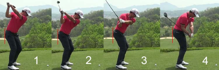adam scott swing sequence 0029