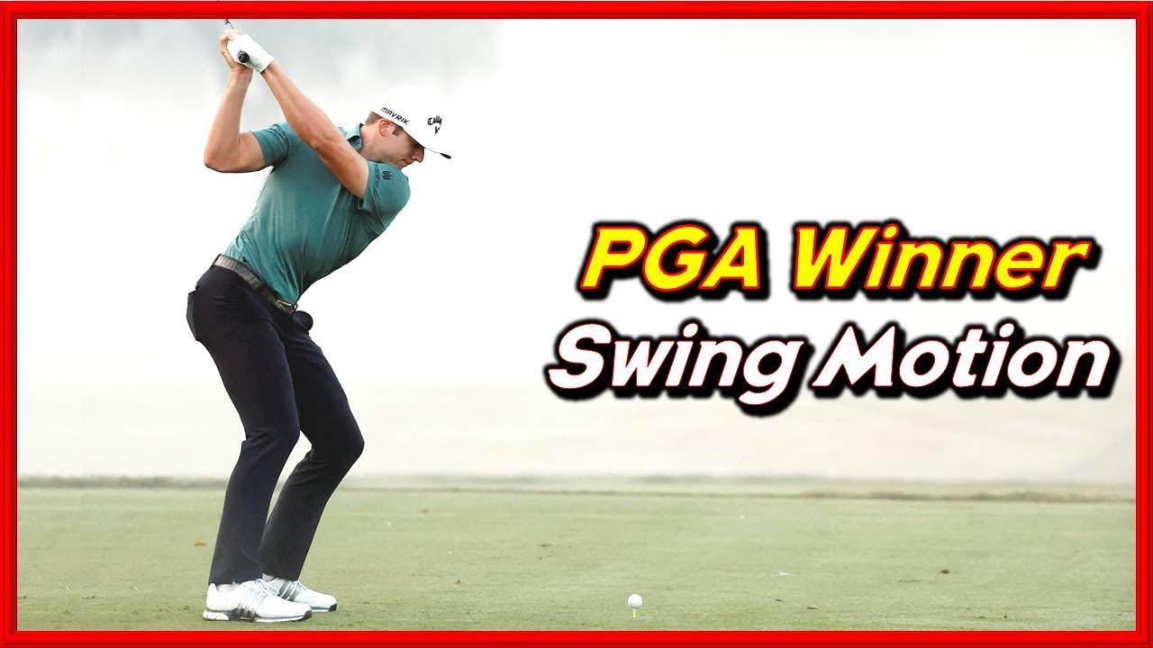 adam scott swing sequence 0030