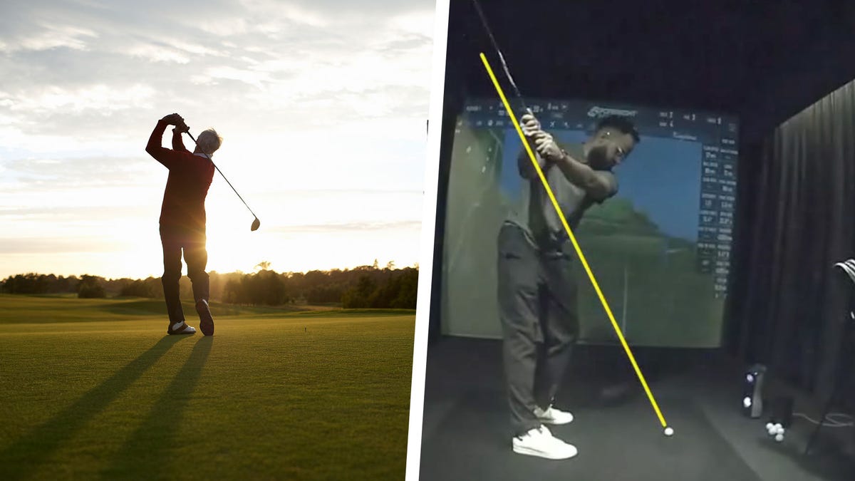 adam scott swing sequence 0031