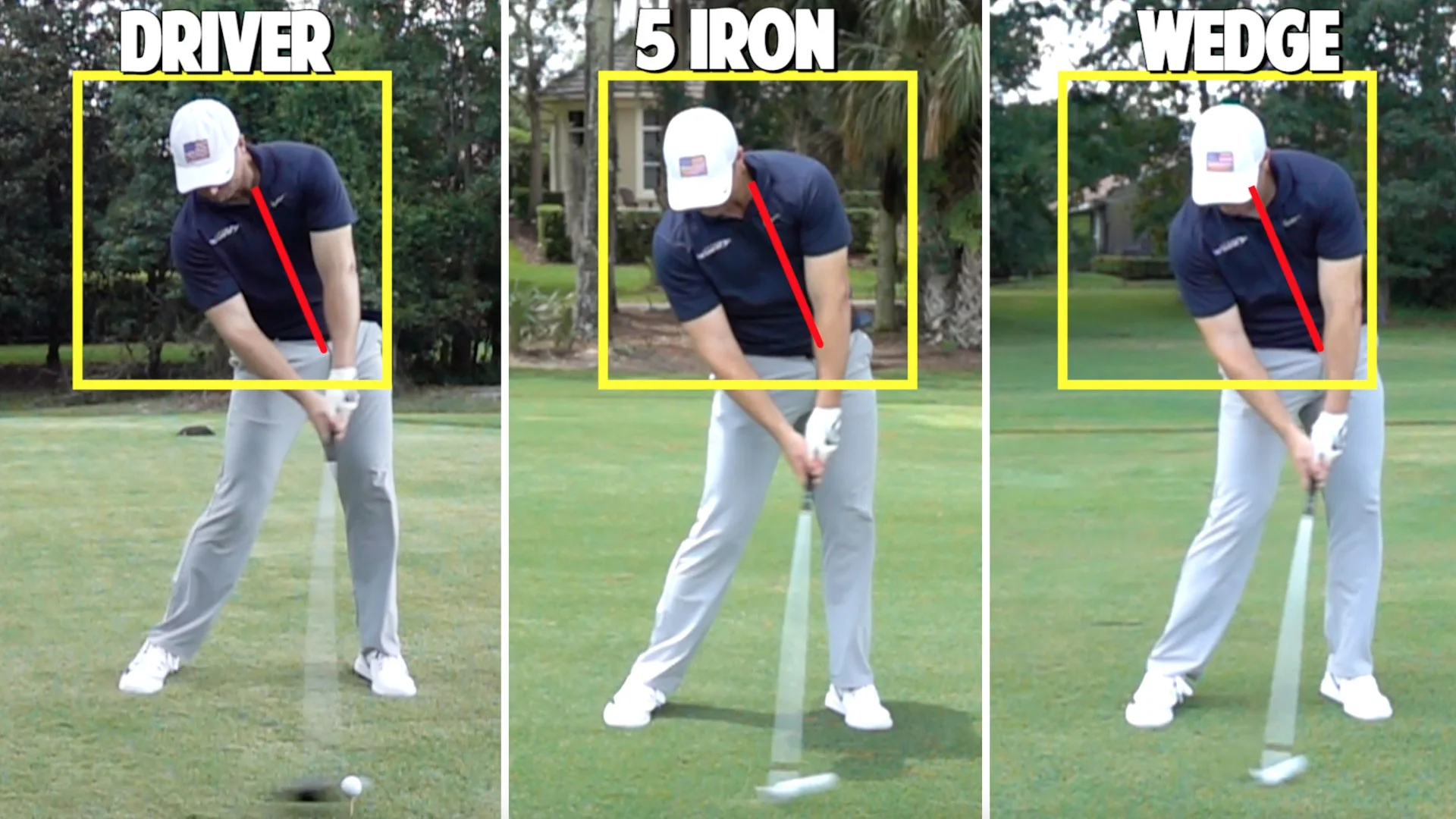 adam scott swing sequence 0032