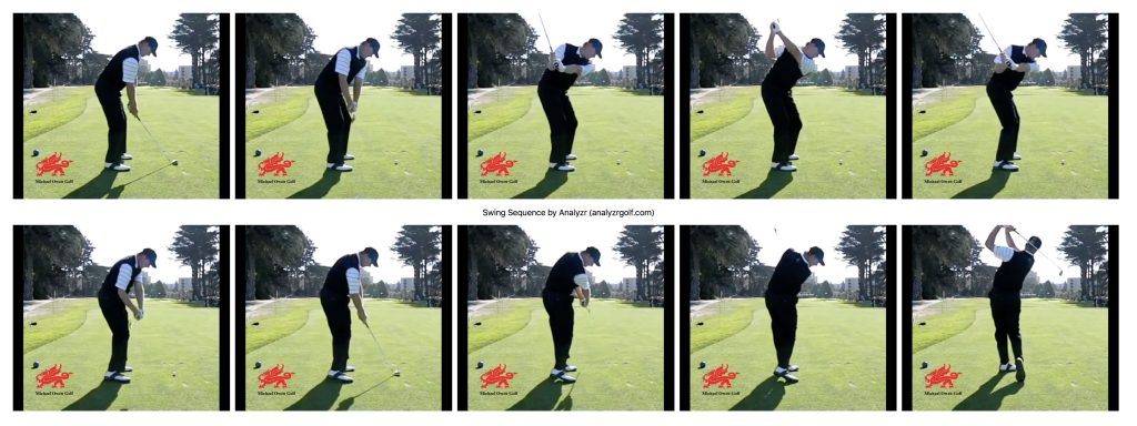 adam scott swing sequence 0033