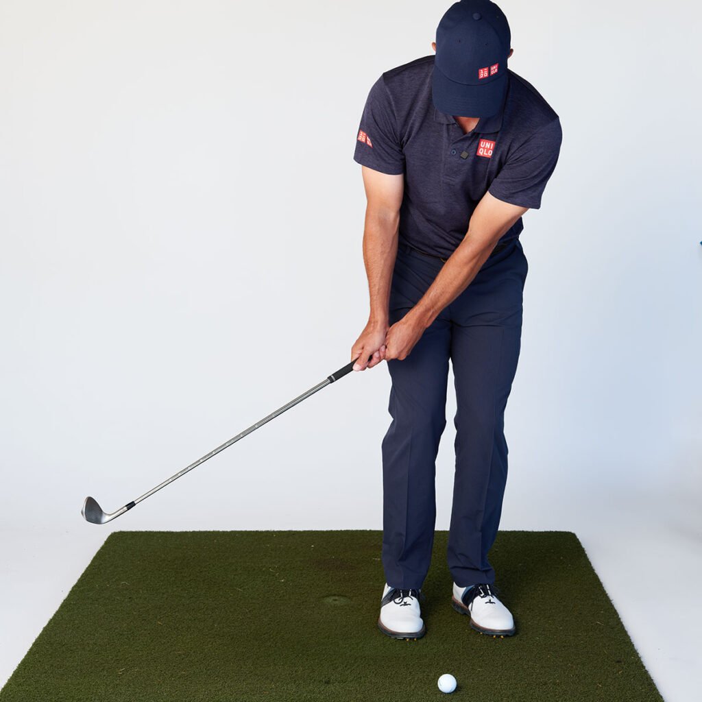 adam scott swing sequence 0035