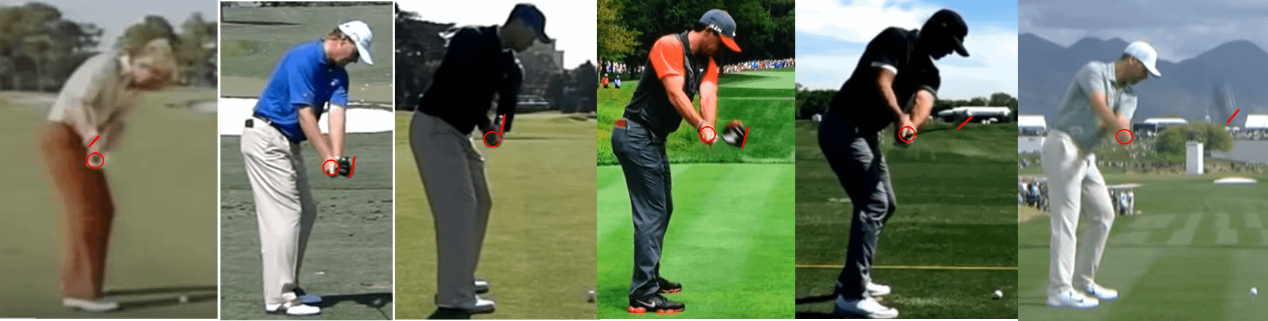 adam scott swing sequence 0036