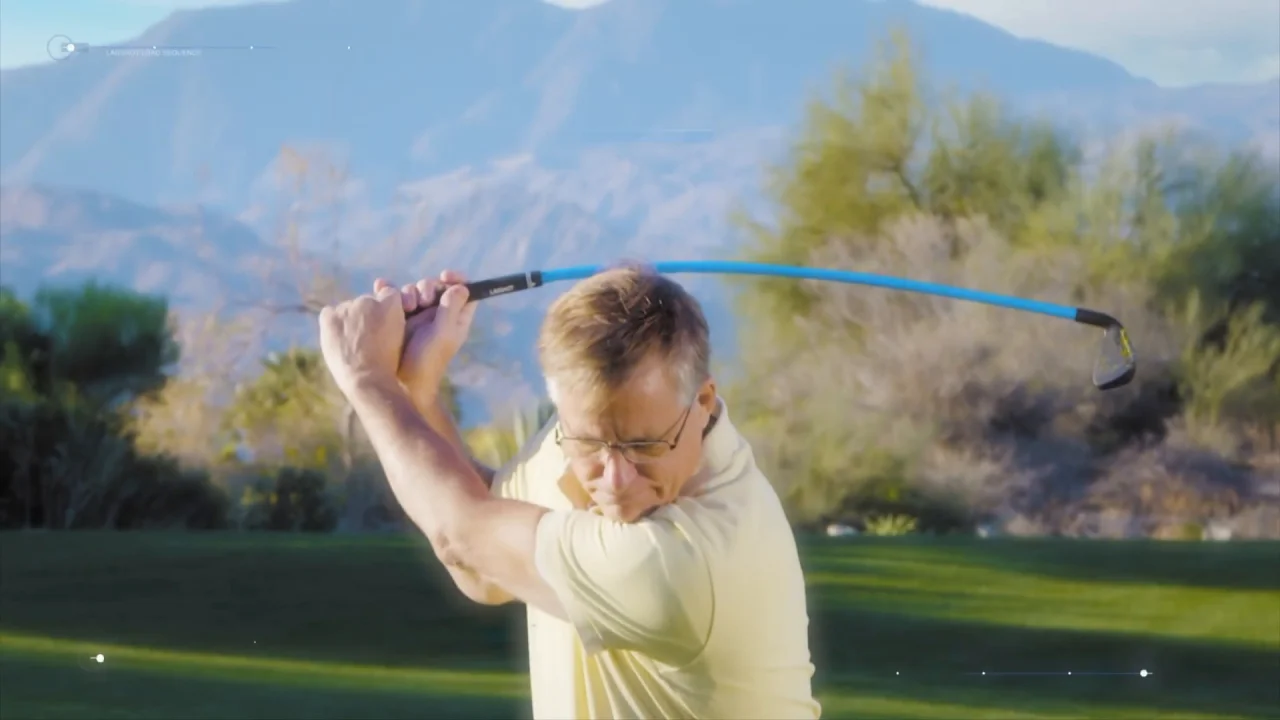 adam scott swing sequence 0037