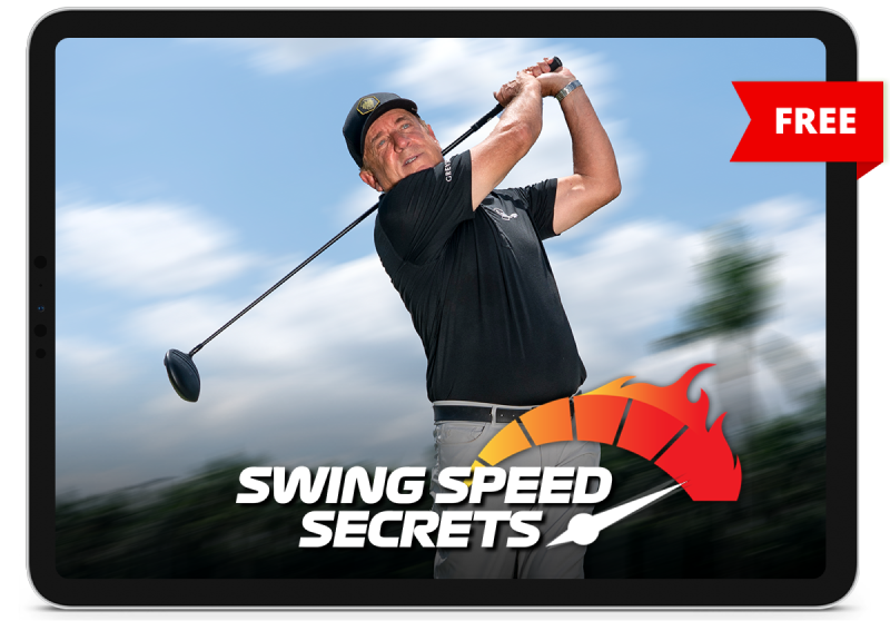 adam scott swing sequence 0038