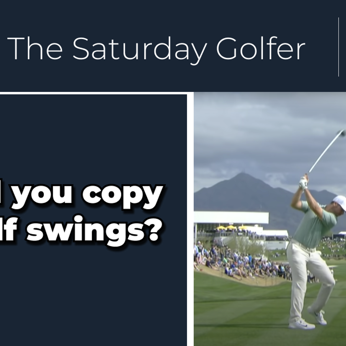 adam scott swing sequence 0039