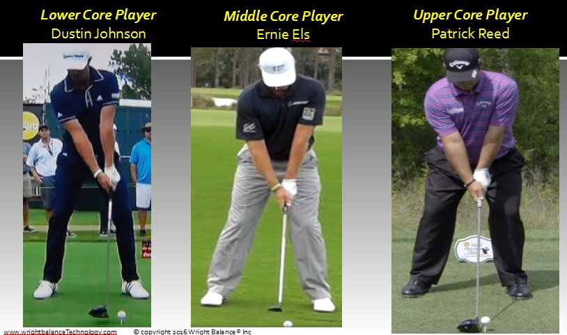 adam scott swing sequence 0040