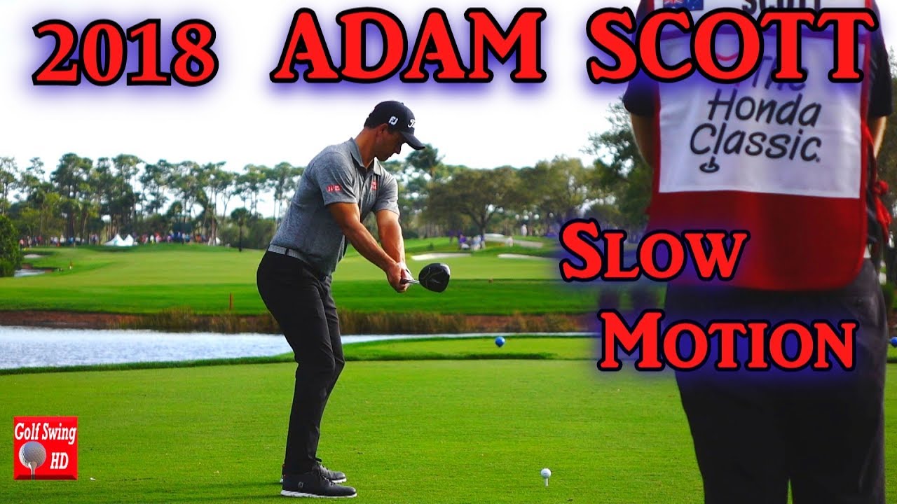 adam scott swing sequence 0042