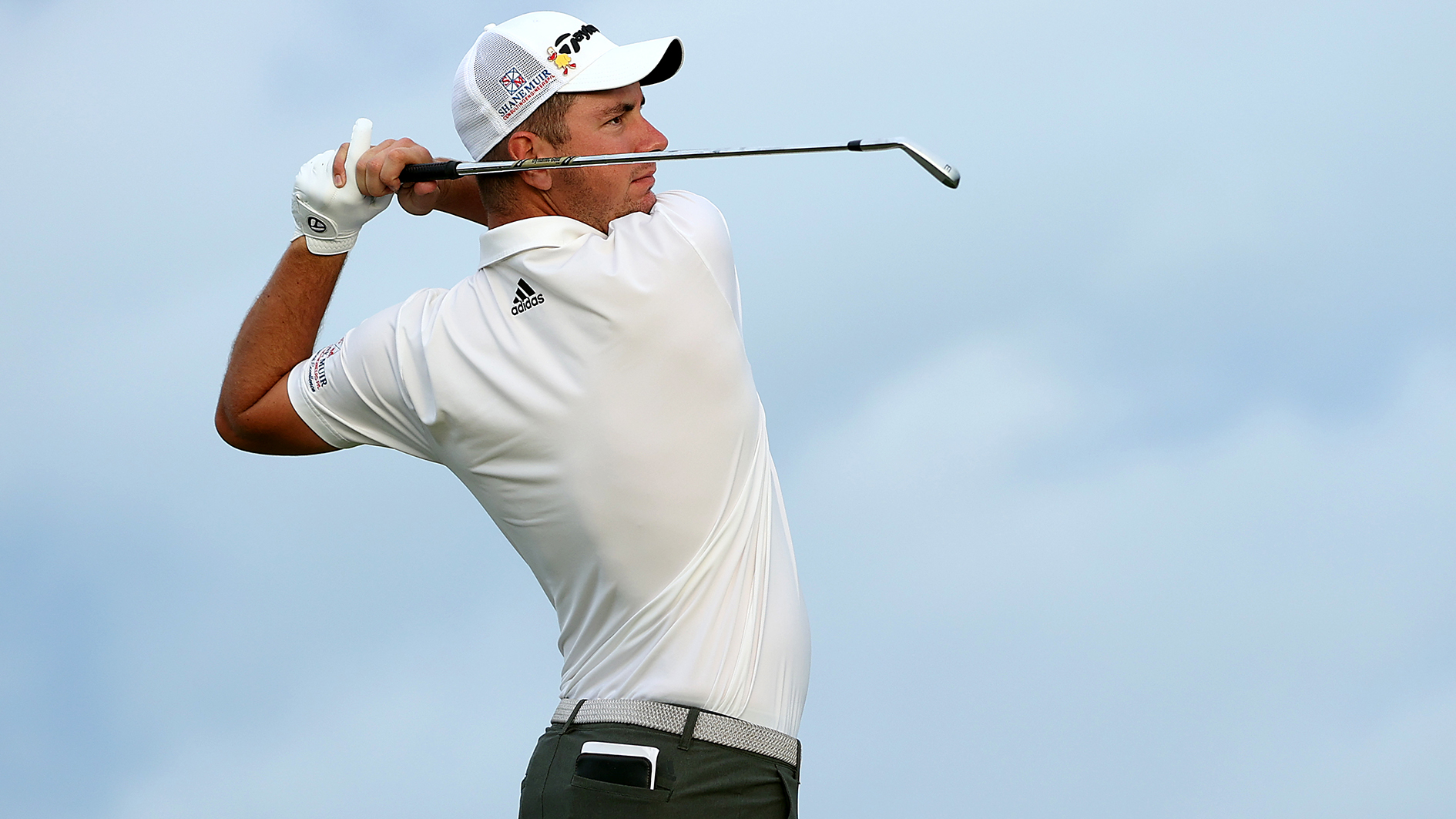 adam scott swing sequence 0043