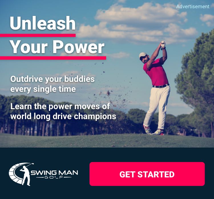 adam scott swing sequence 0045
