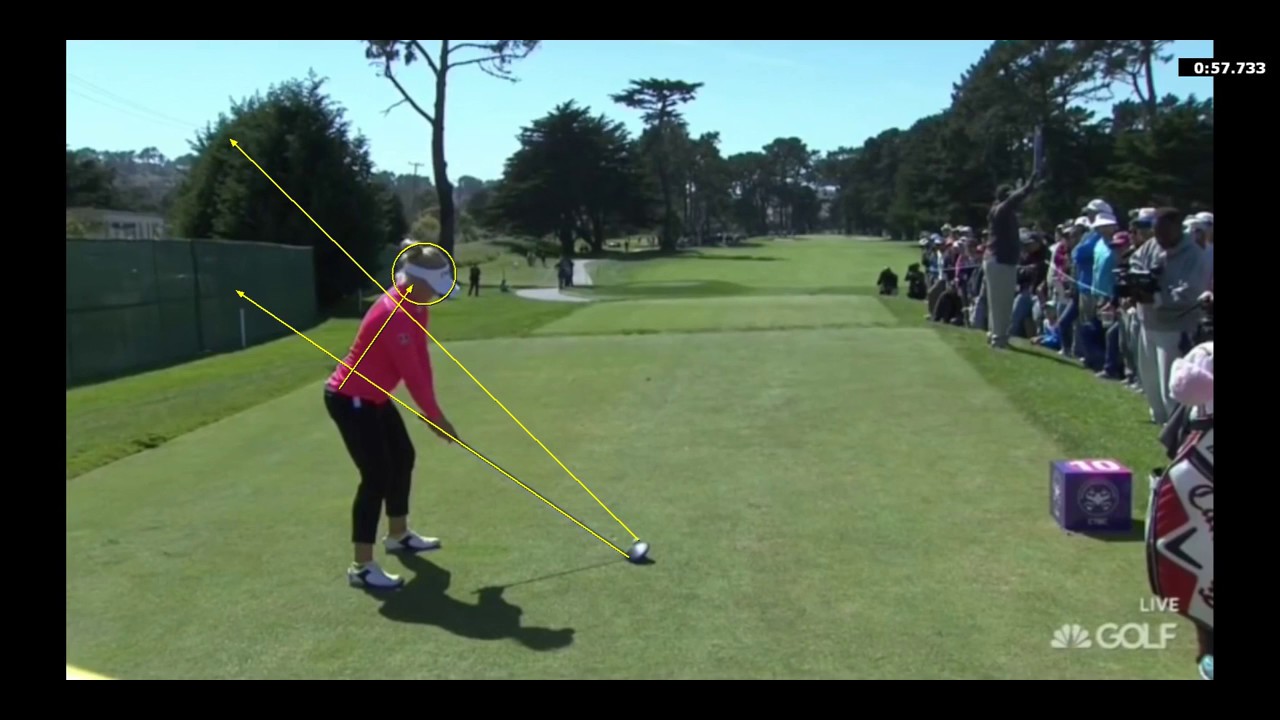 adam scott swing sequence 0046