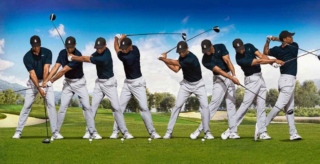 adam scott swing sequence 0047