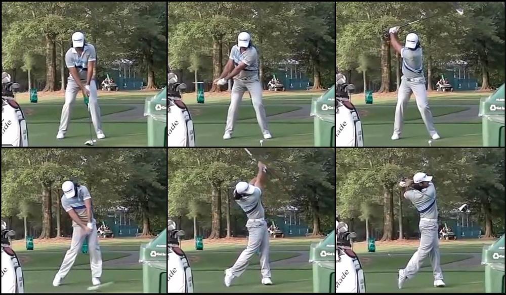 adam scott swing sequence 0048