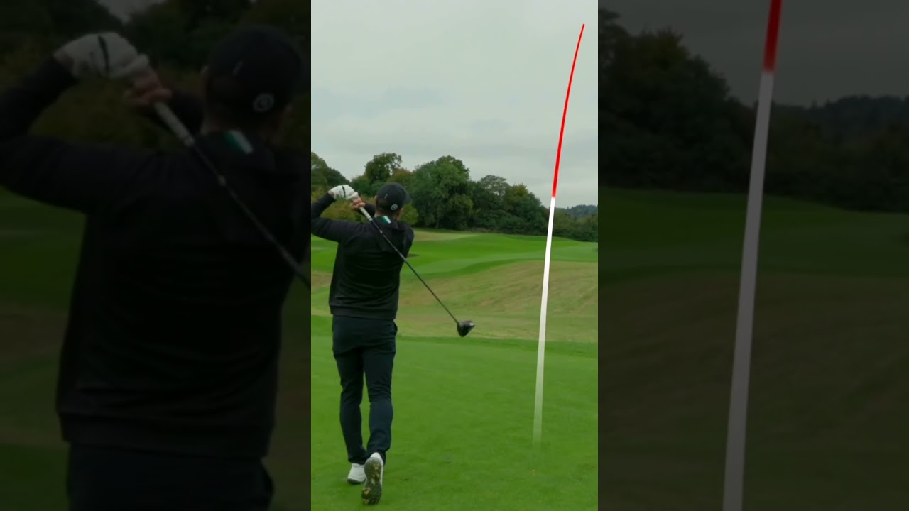 adam scott swing sequence 0049