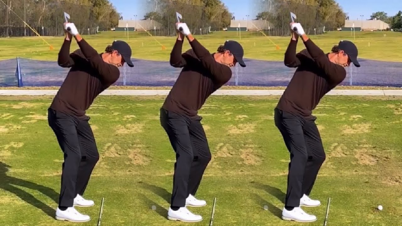 adam scott swing