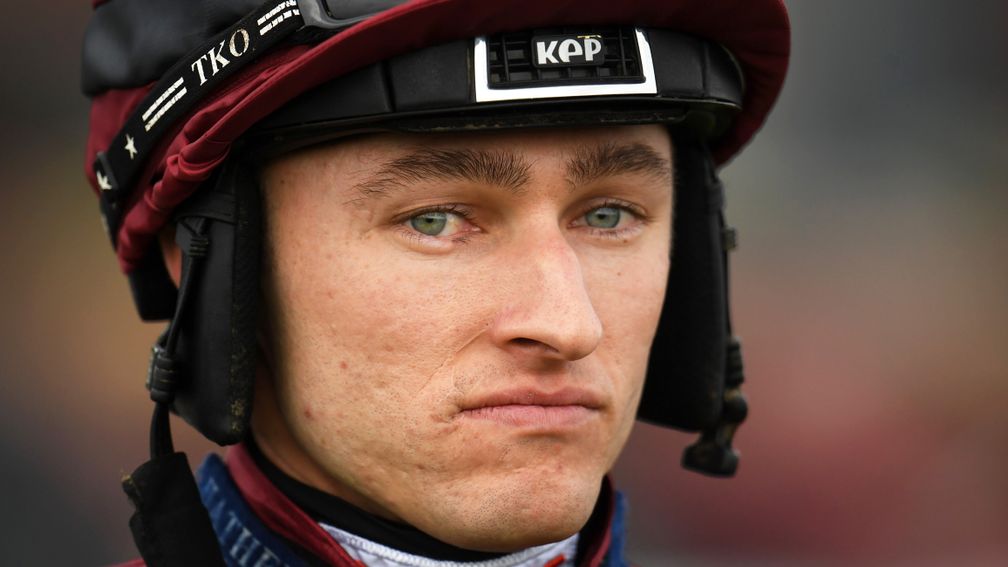 adam wedge biography