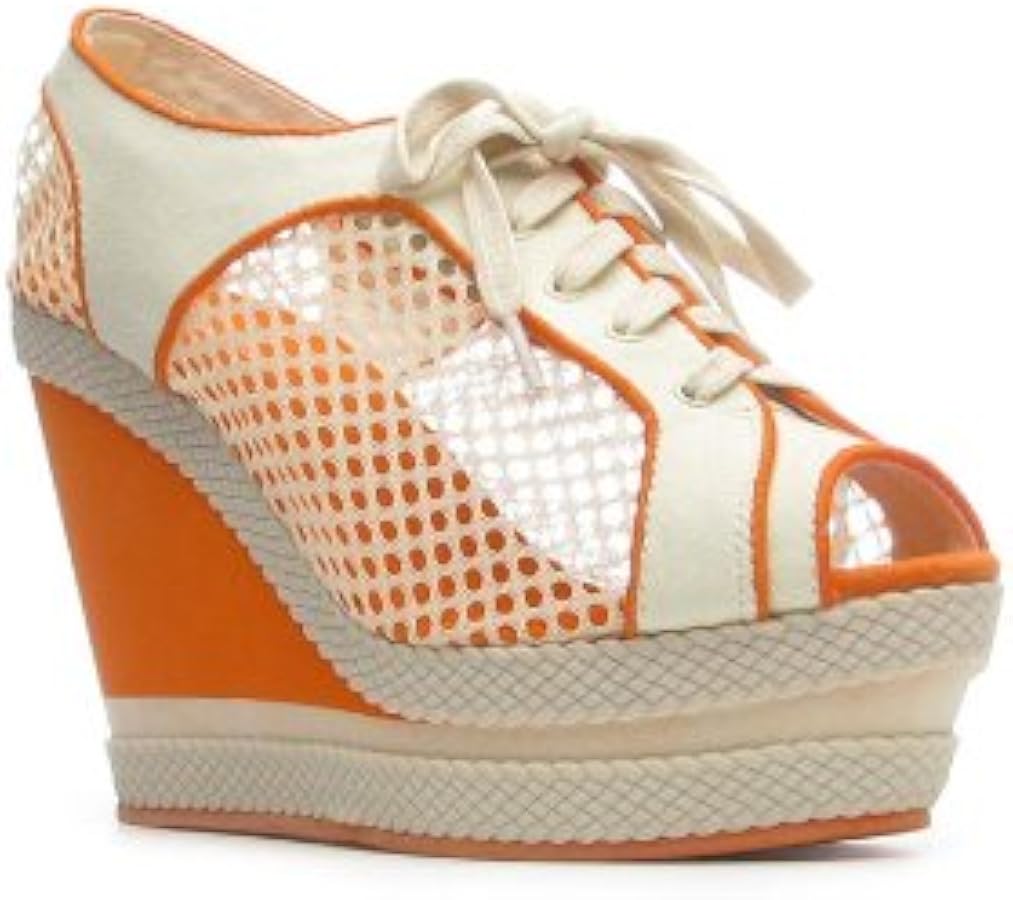 adam wedge 0041