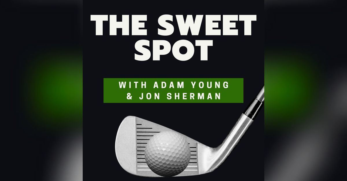 adam wedge 0047
