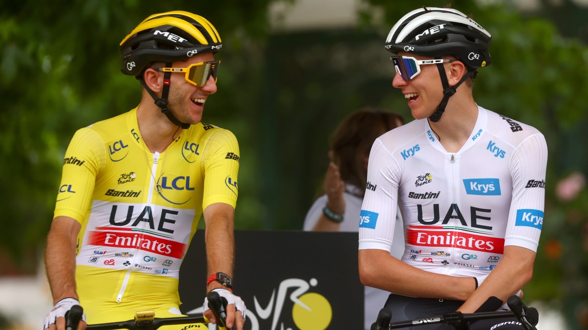 adam yates tour de france 0010