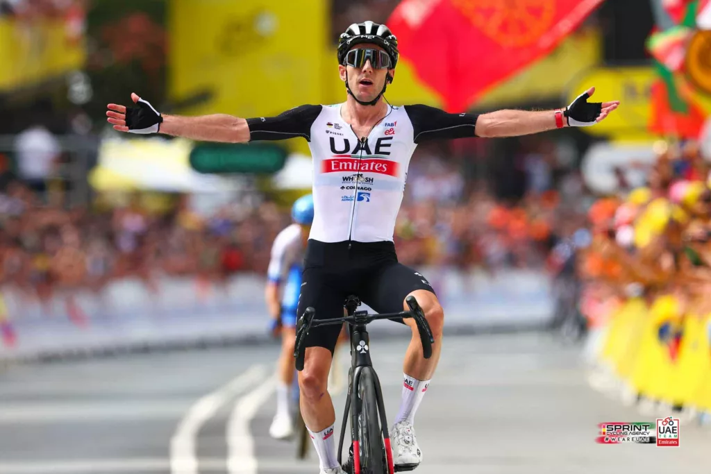 adam yates tour de france 0011