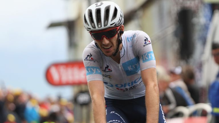 adam yates tour de france 0012