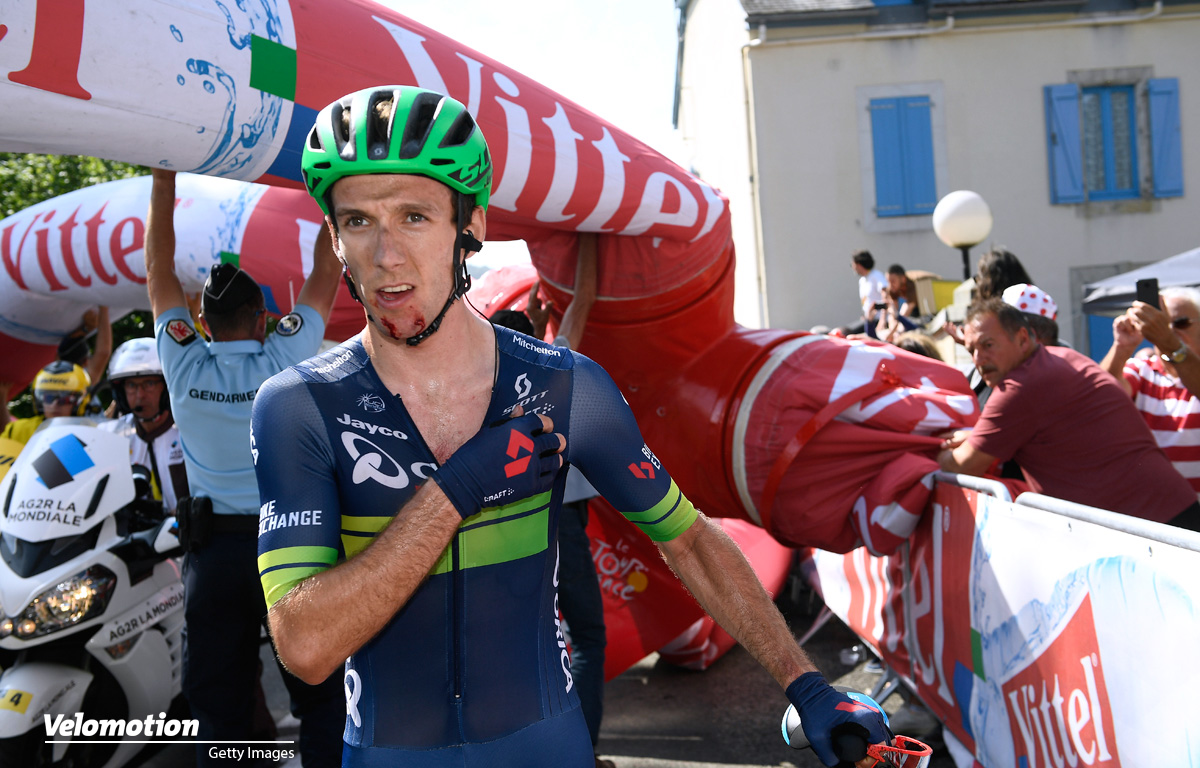 adam yates tour de france 0013