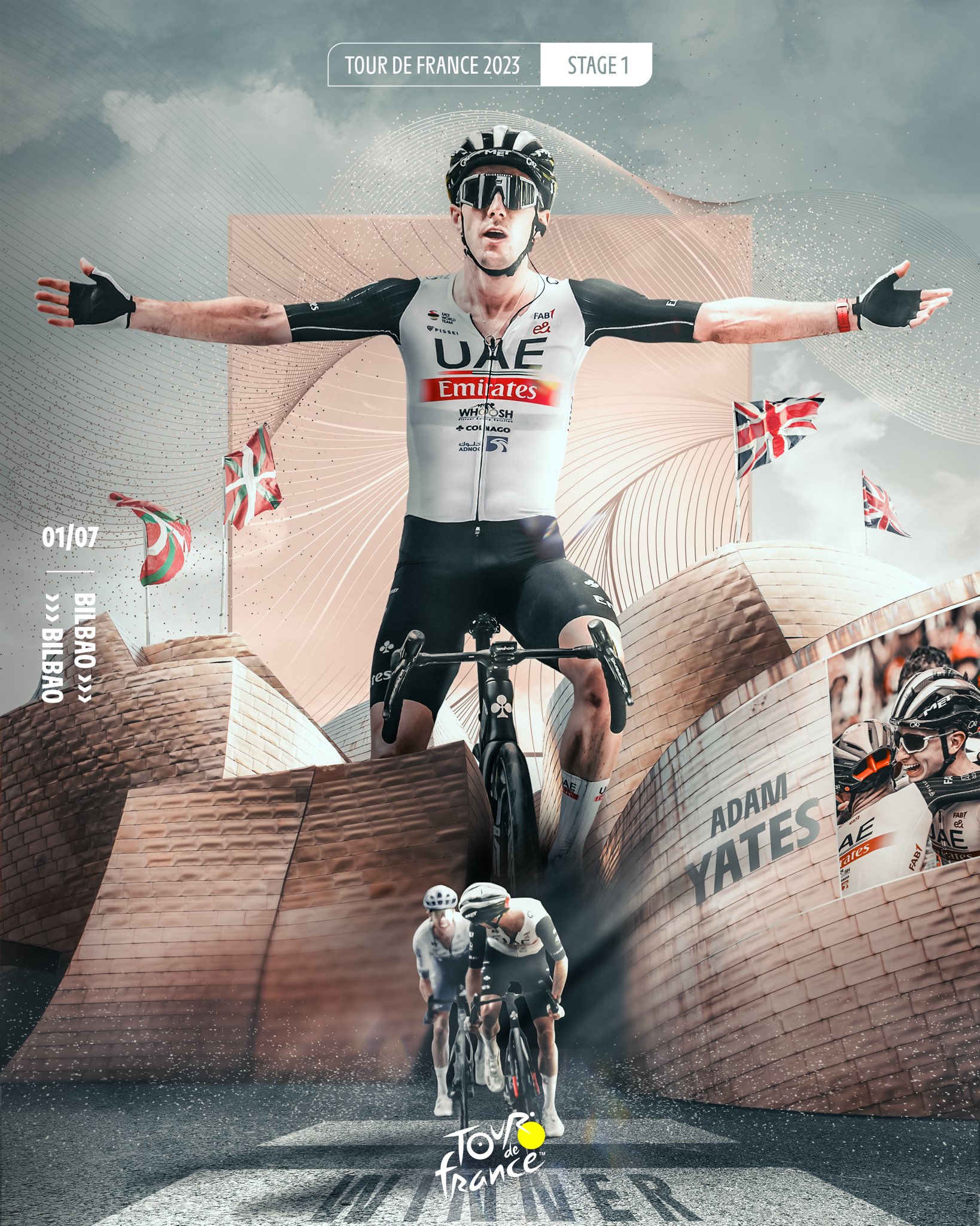 adam yates tour de france 0014