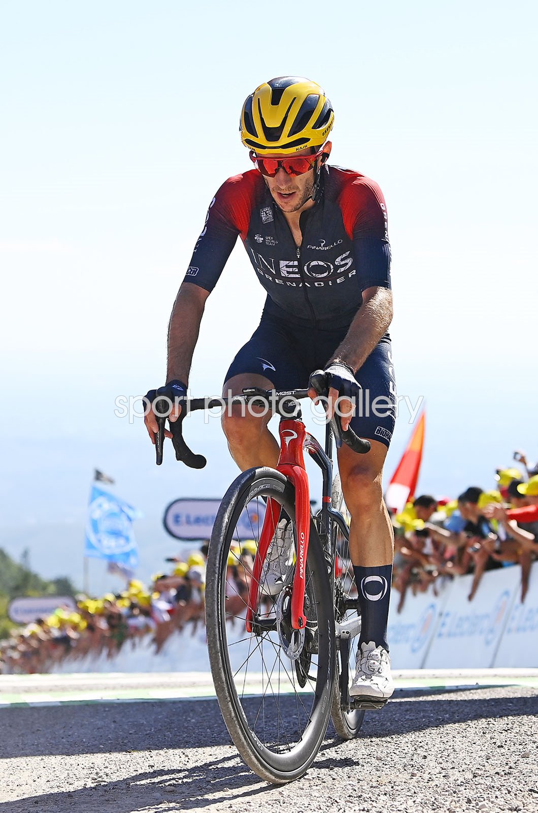 adam yates tour de france 0015