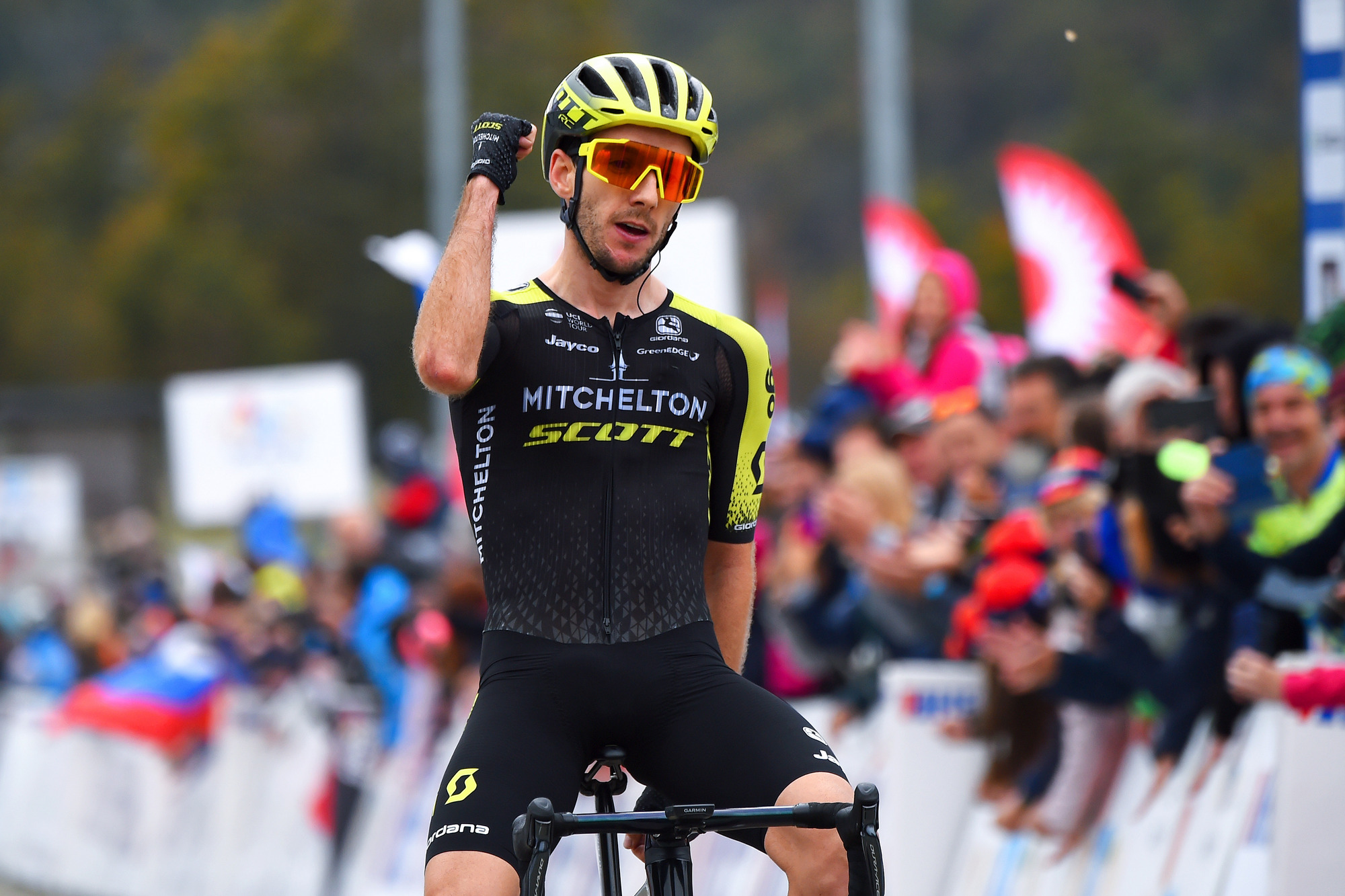 adam yates tour de france 0016