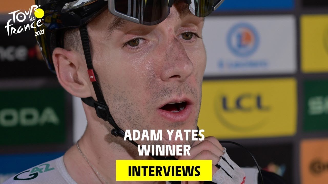 adam yates tour de france 0017