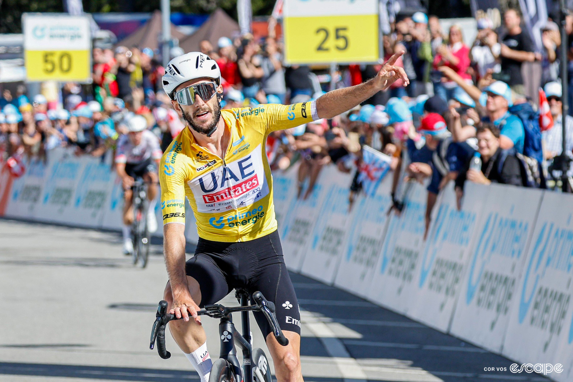 adam yates tour de france 0018