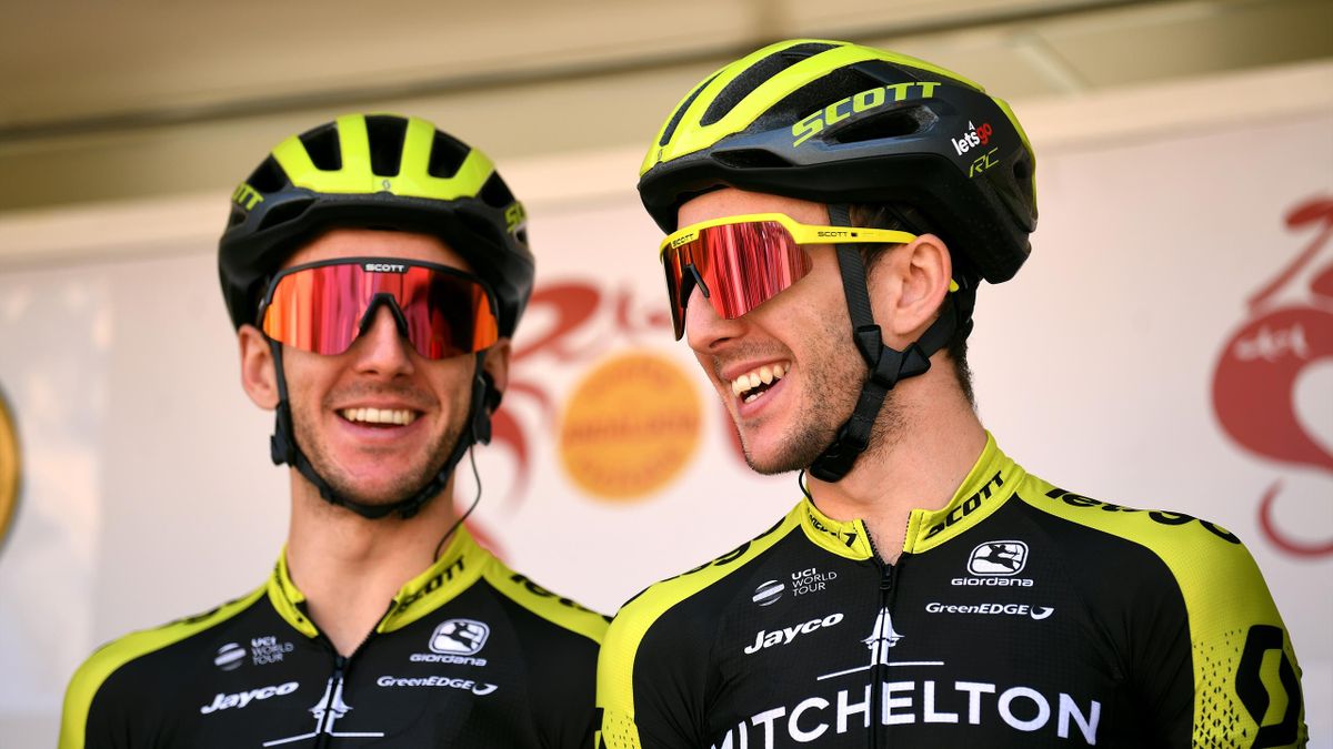 adam yates tour de france 0019